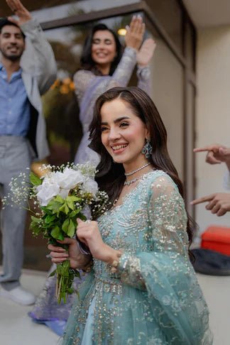 Dou Pal - NEW NAMAL PRET