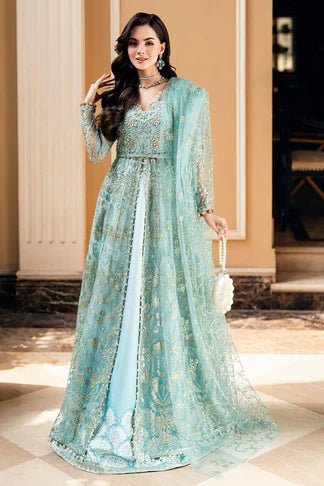 Dou Pal - NEW NAMAL PRET