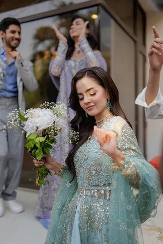Dou Pal - NEW NAMAL PRET