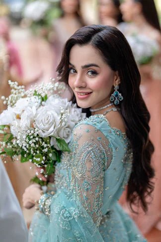 Dou Pal - NEW NAMAL PRET