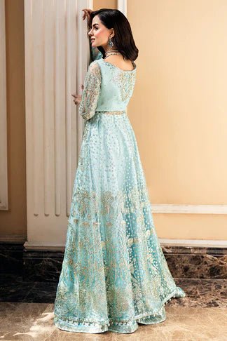 Dou Pal - NEW NAMAL PRET