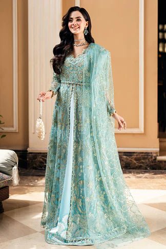 Dou Pal - NEW NAMAL PRET