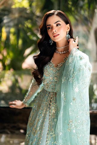 Dou Pal - NEW NAMAL PRET