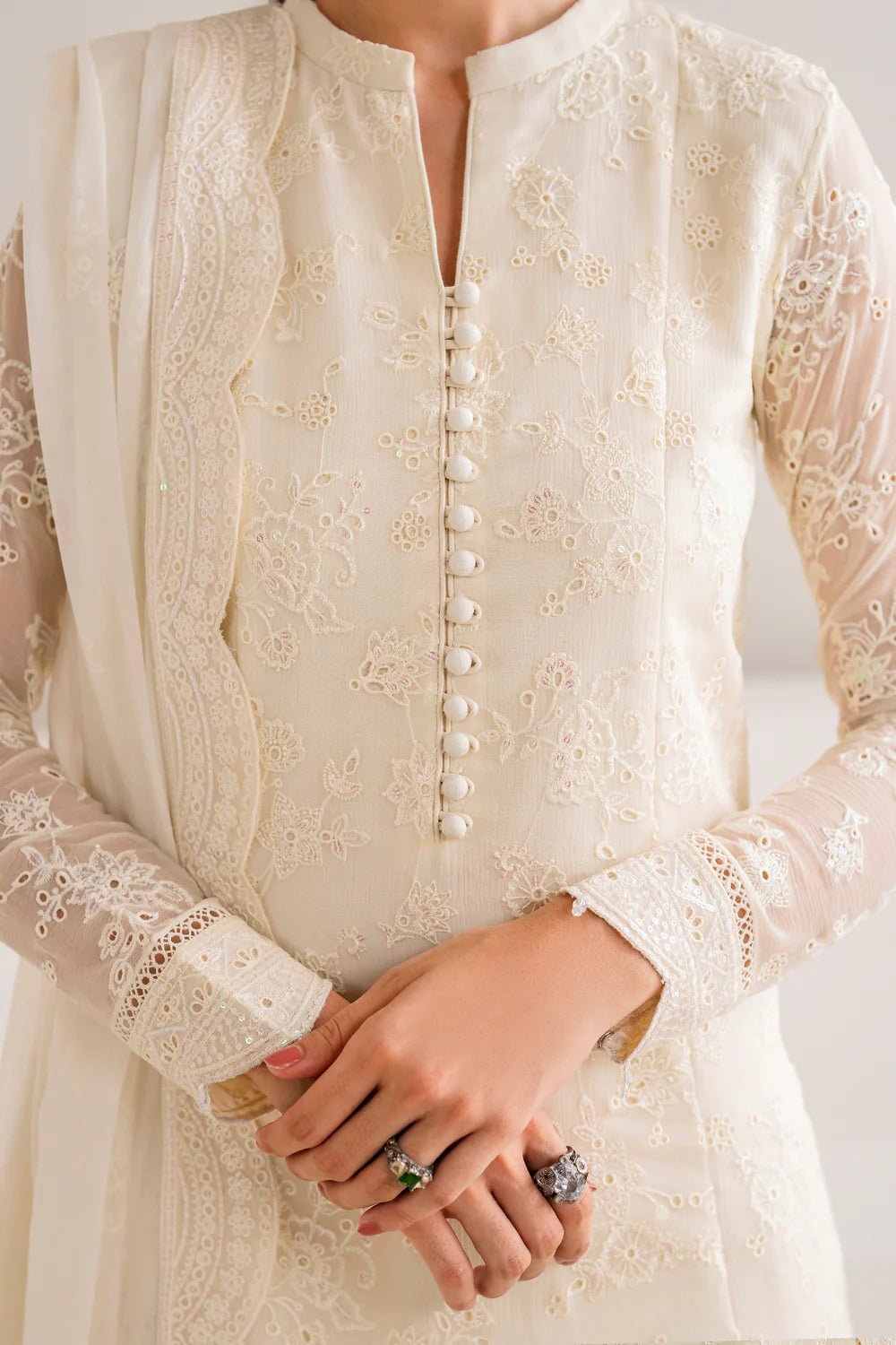 Dove - NEW NAMAL PRET