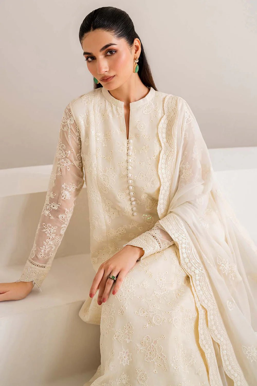 Dove - NEW NAMAL PRET