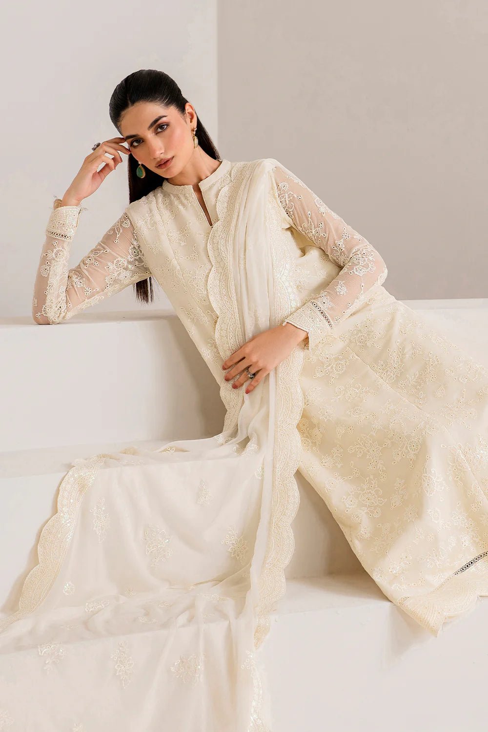 Dove - NEW NAMAL PRET