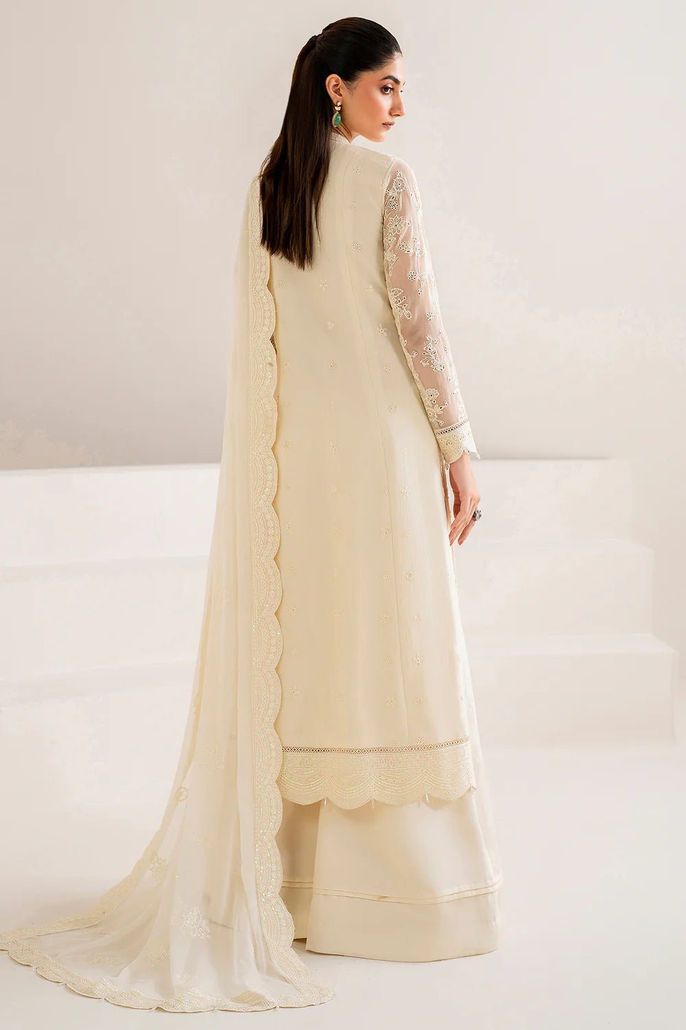 Dove - NEW NAMAL PRET