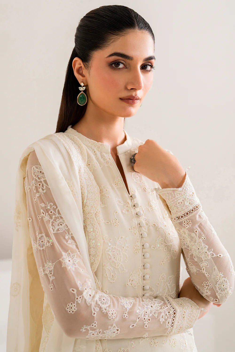 Dove - NEW NAMAL PRET