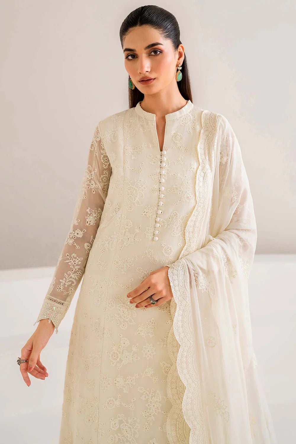 Dove - NEW NAMAL PRET