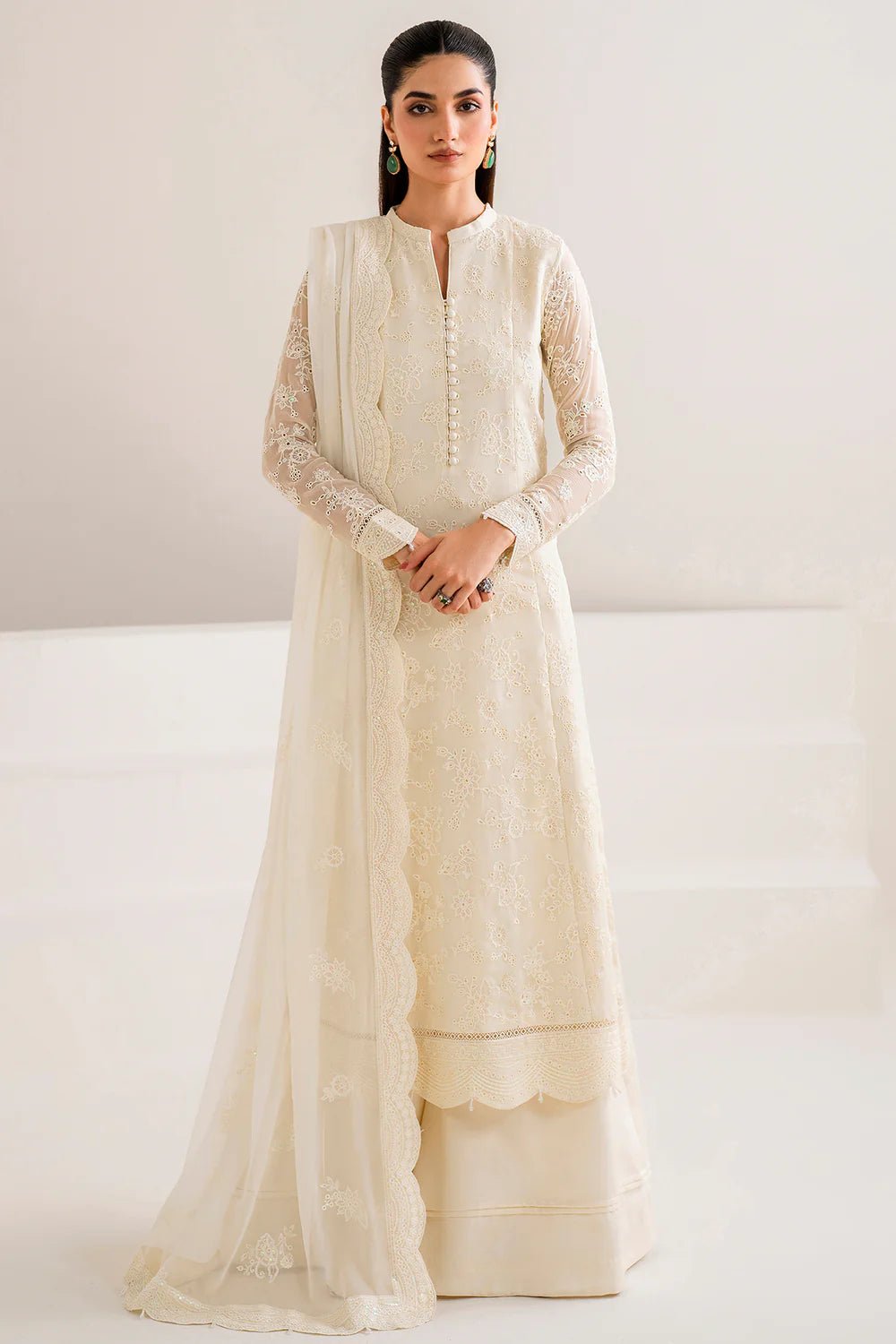 Dove - NEW NAMAL PRET