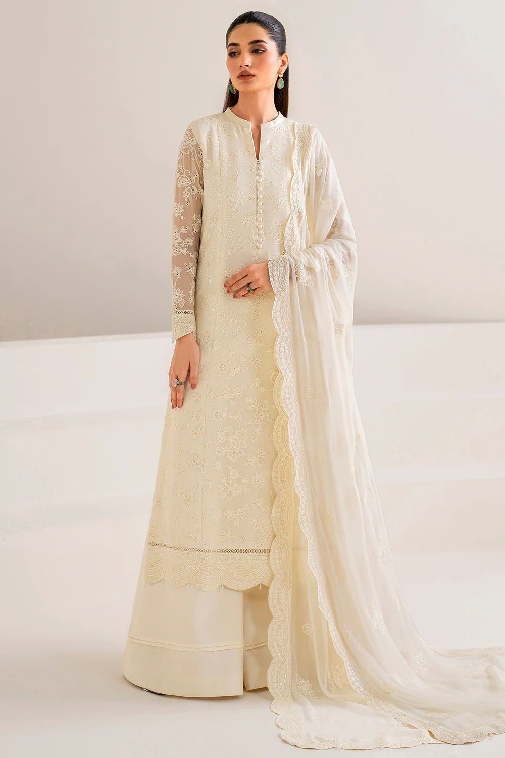 Dove - NEW NAMAL PRET