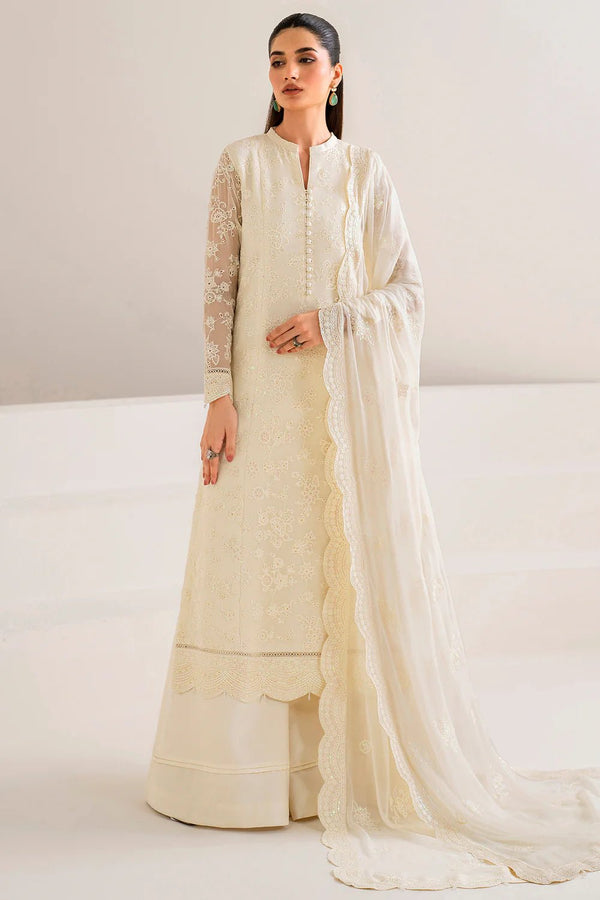 Dove - NEW NAMAL PRET