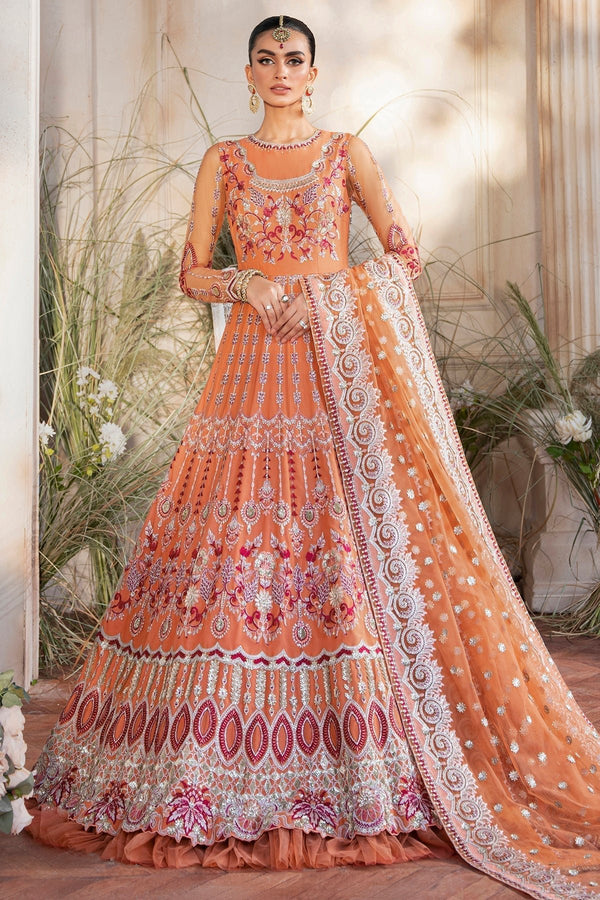 Elana - NEW NAMAL PRET