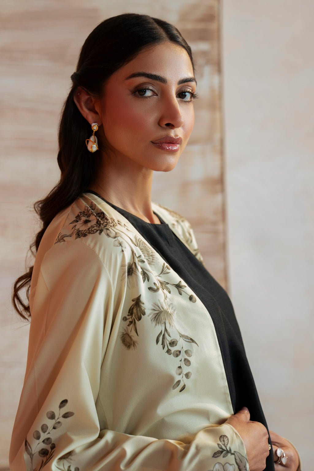 ELARA - NEW NAMAL PRET