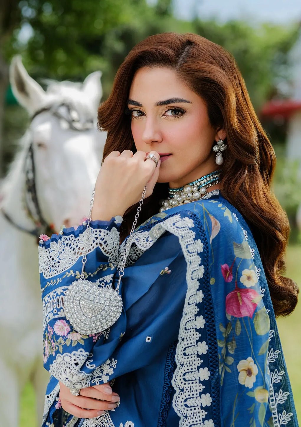 ELH - 2A ZIVA - NEW NAMAL PRET