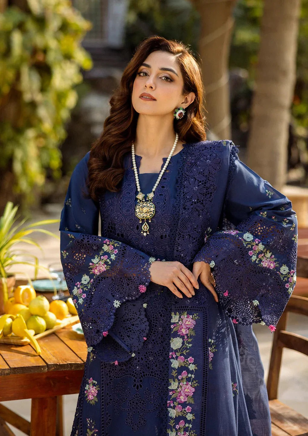ELM - 06 NEELAM - NEW NAMAL PRET