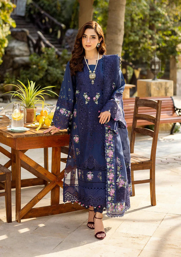 ELM - 06 NEELAM - NEW NAMAL PRET