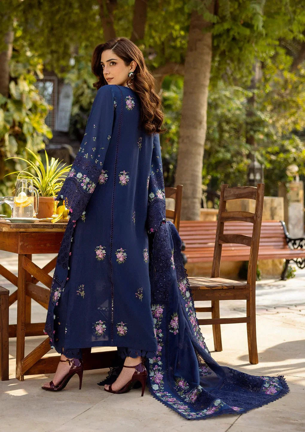ELM - 06 NEELAM - NEW NAMAL PRET