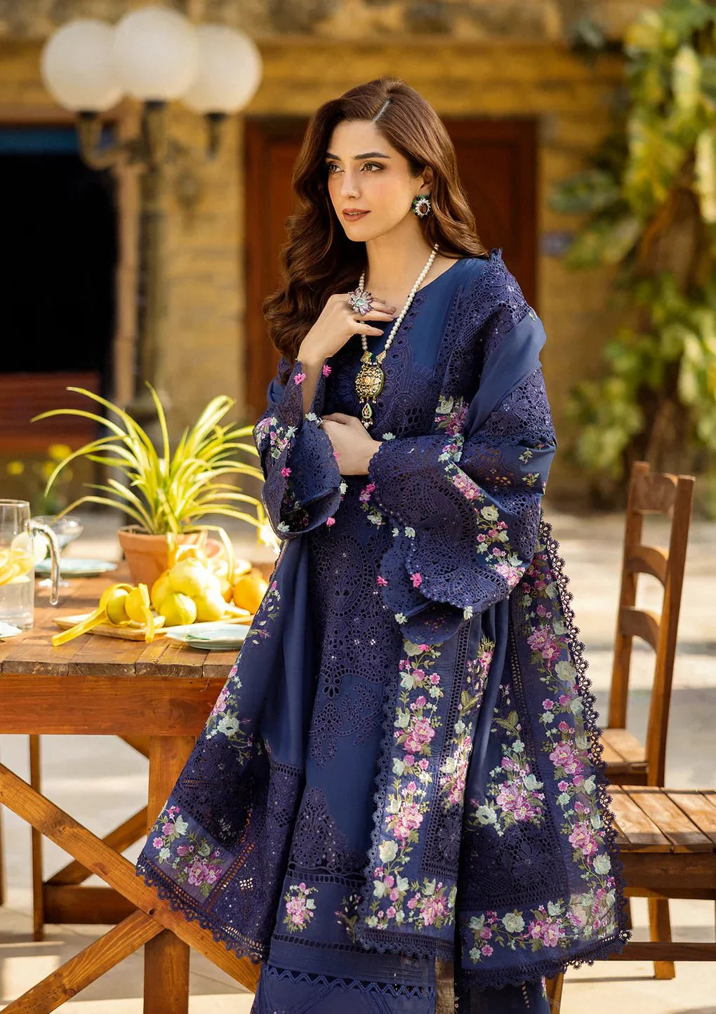 ELM - 06 NEELAM - NEW NAMAL PRET
