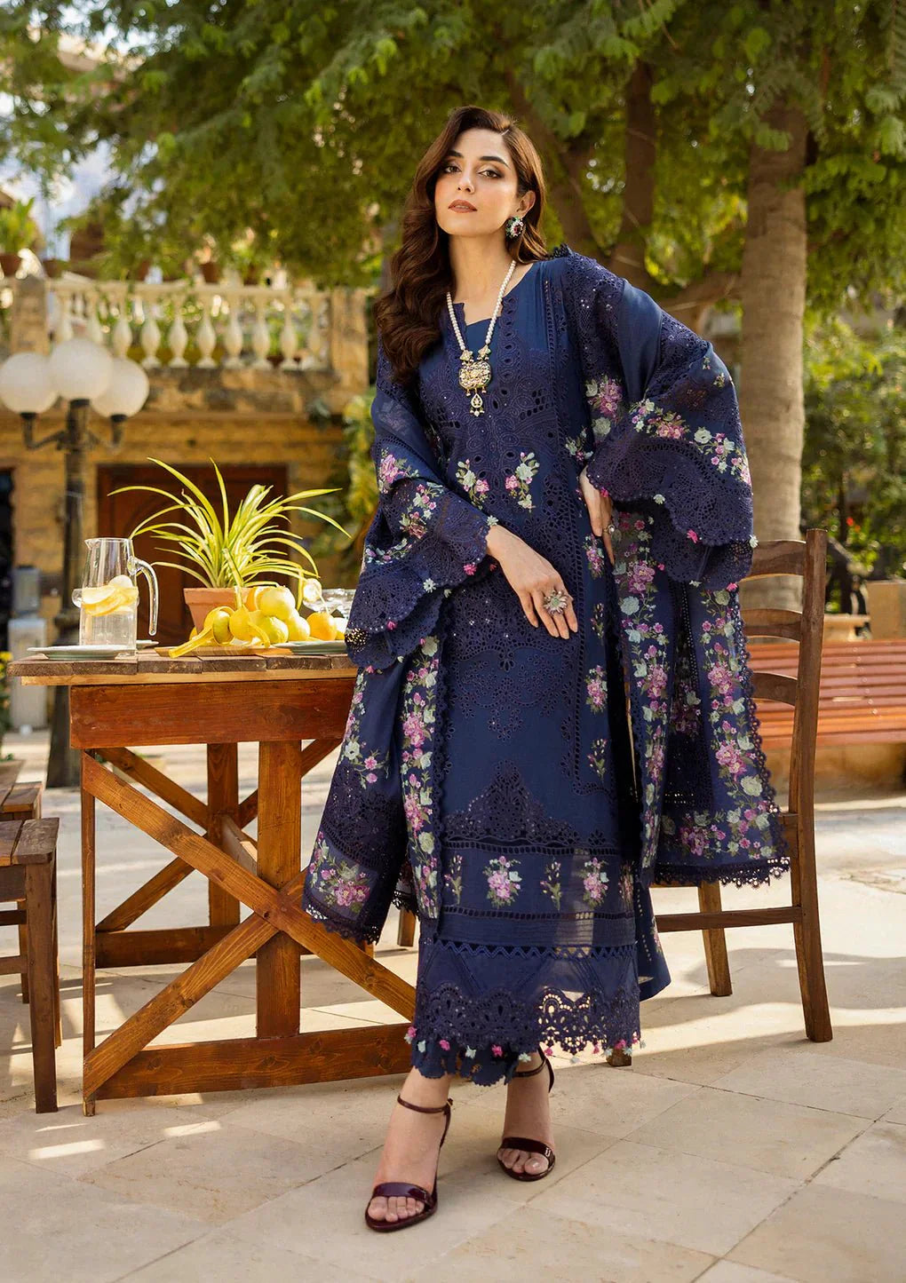 ELM - 06 NEELAM - NEW NAMAL PRET