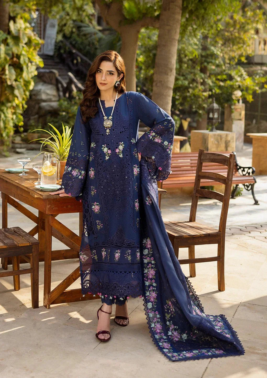 ELM - 06 NEELAM - NEW NAMAL PRET