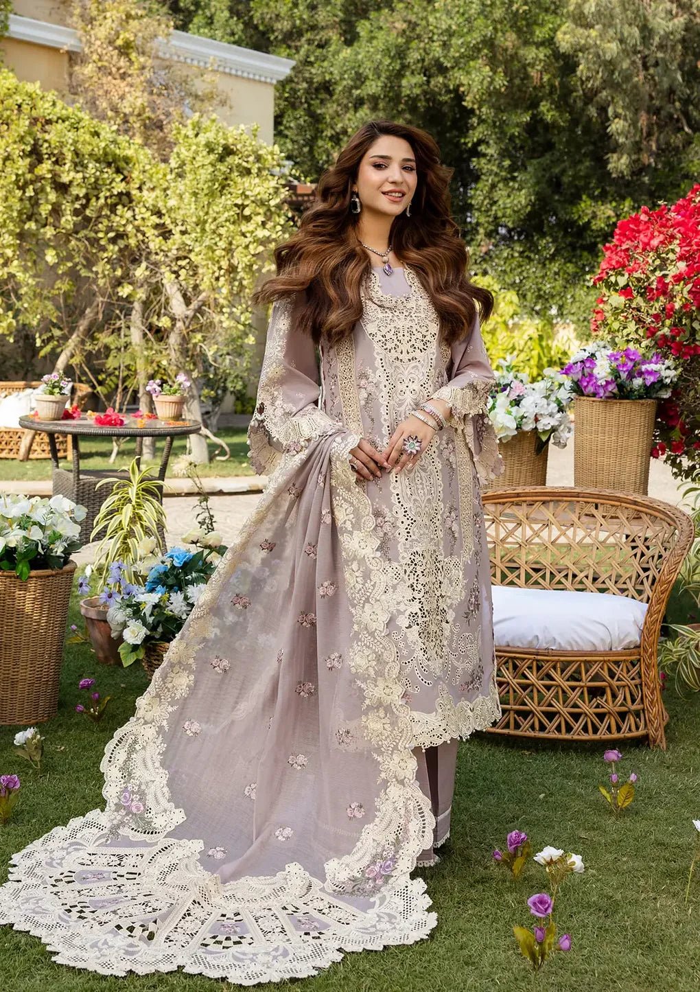 ELM - 1A RAHA - NEW NAMAL PRET