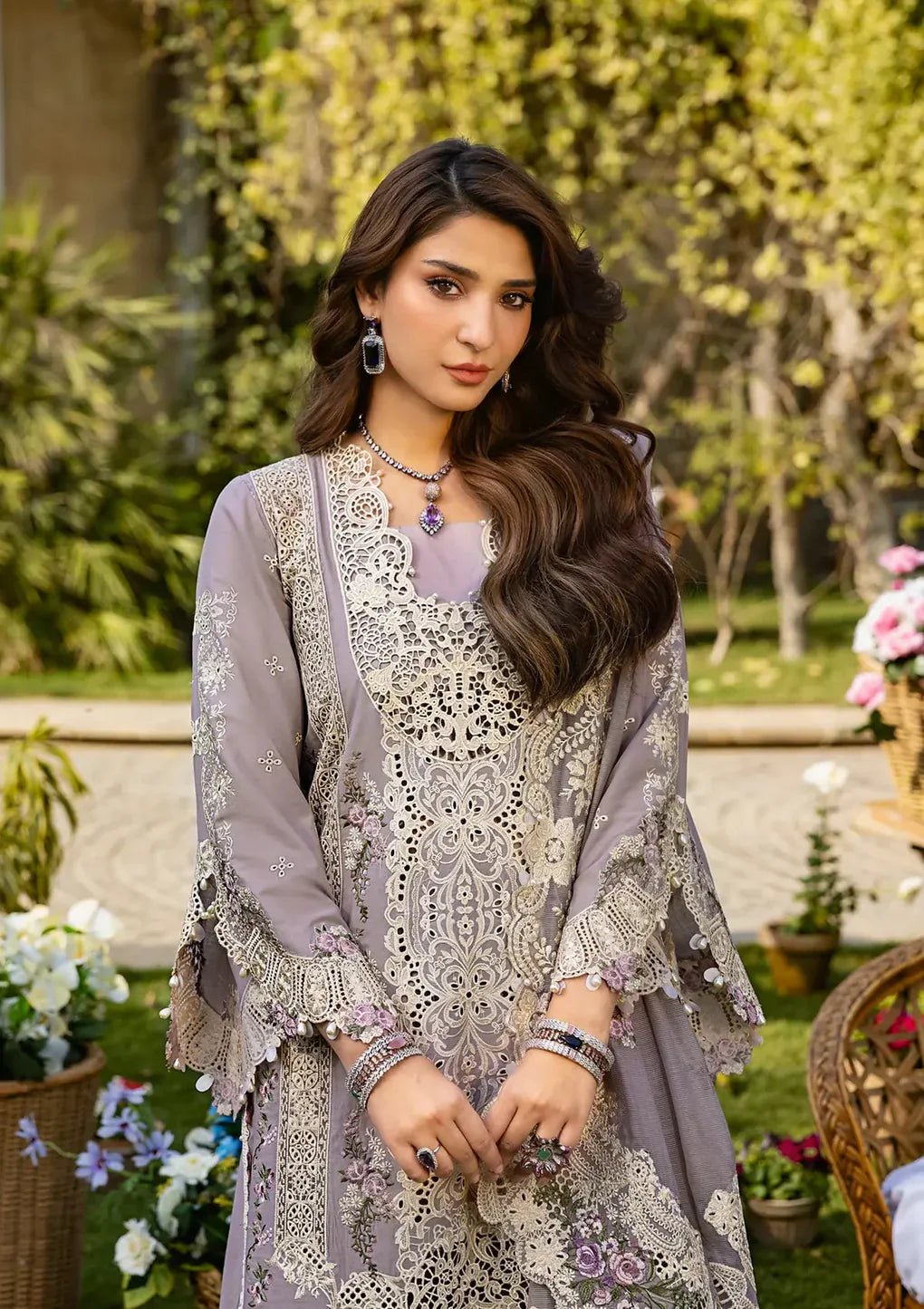 ELM - 1A RAHA - NEW NAMAL PRET