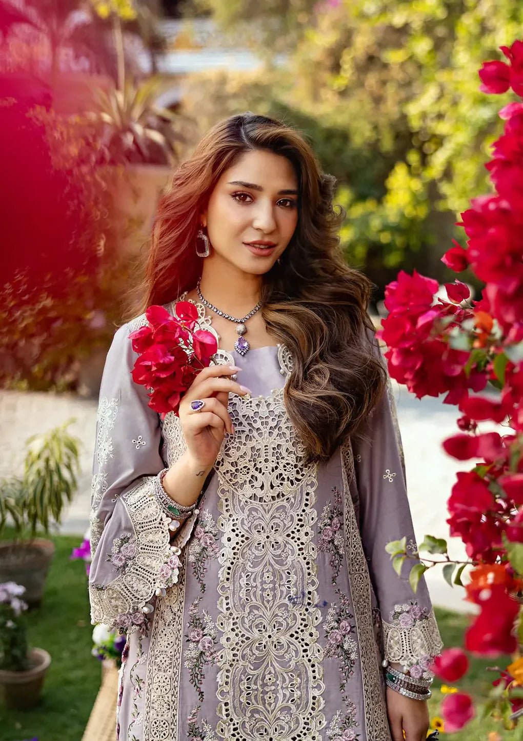 ELM - 1A RAHA - NEW NAMAL PRET