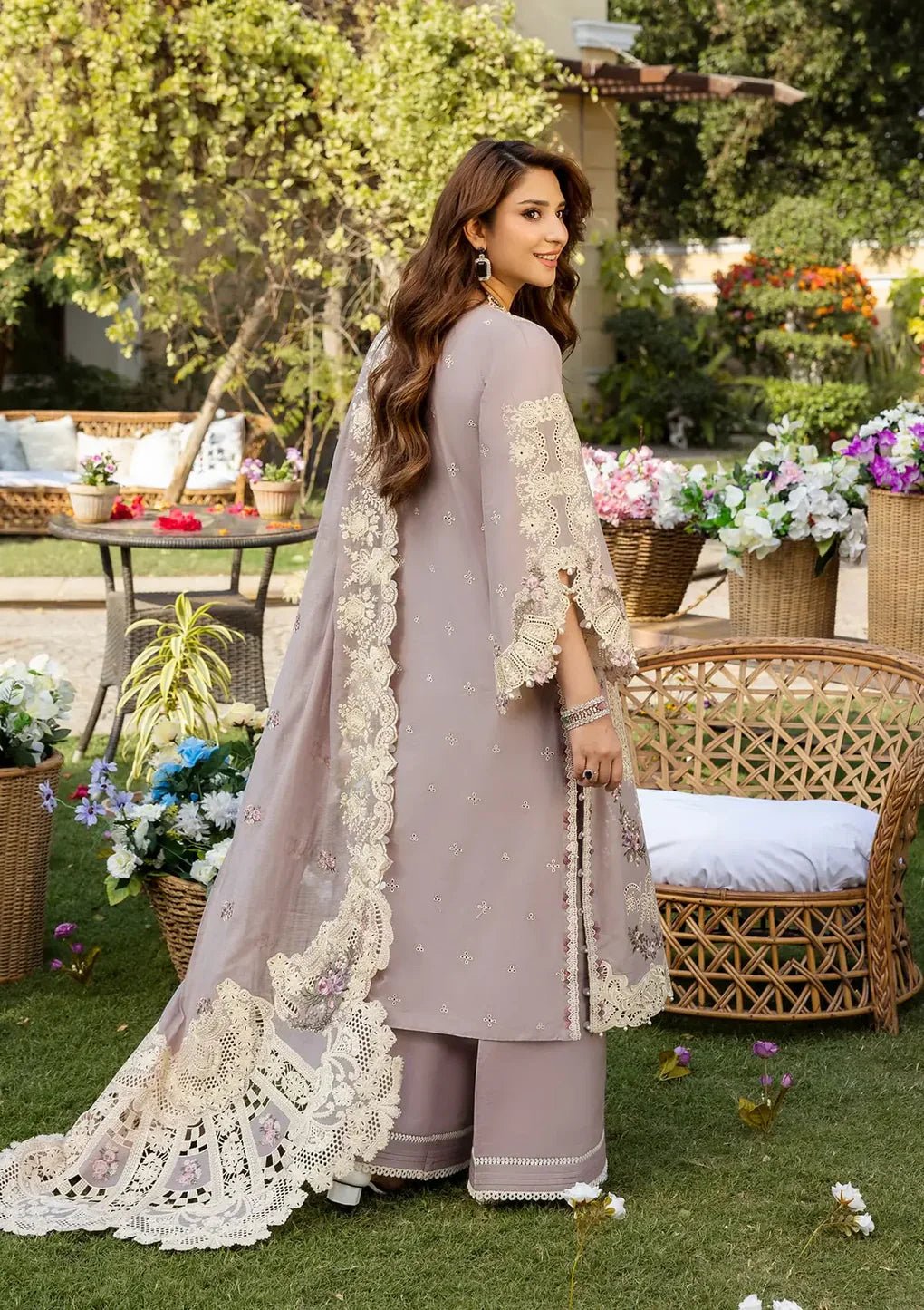 ELM - 1A RAHA - NEW NAMAL PRET
