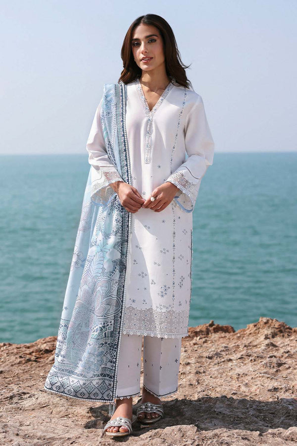 ELMAS - NEW NAMAL PRET