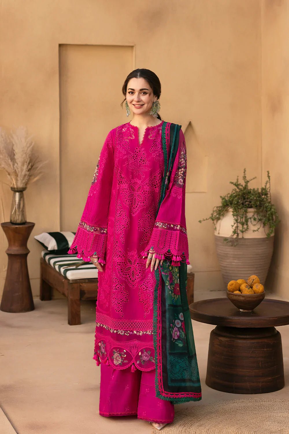 ELODIE - SRL25 - 04 - NEW NAMAL PRET