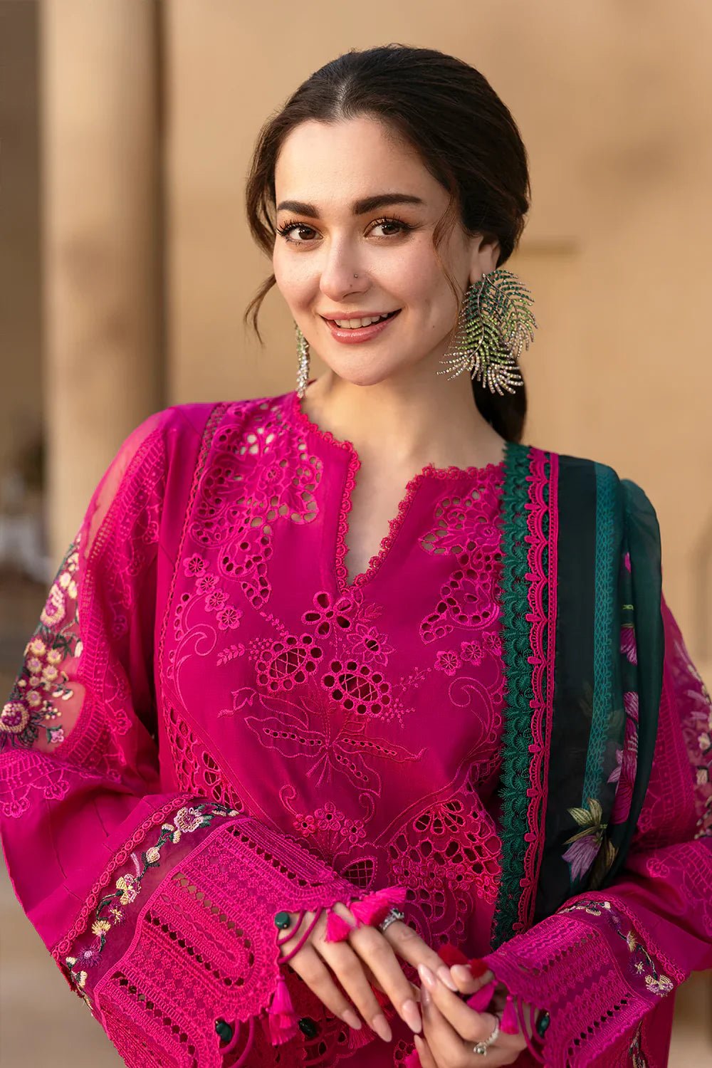 ELODIE - SRL25 - 04 - NEW NAMAL PRET