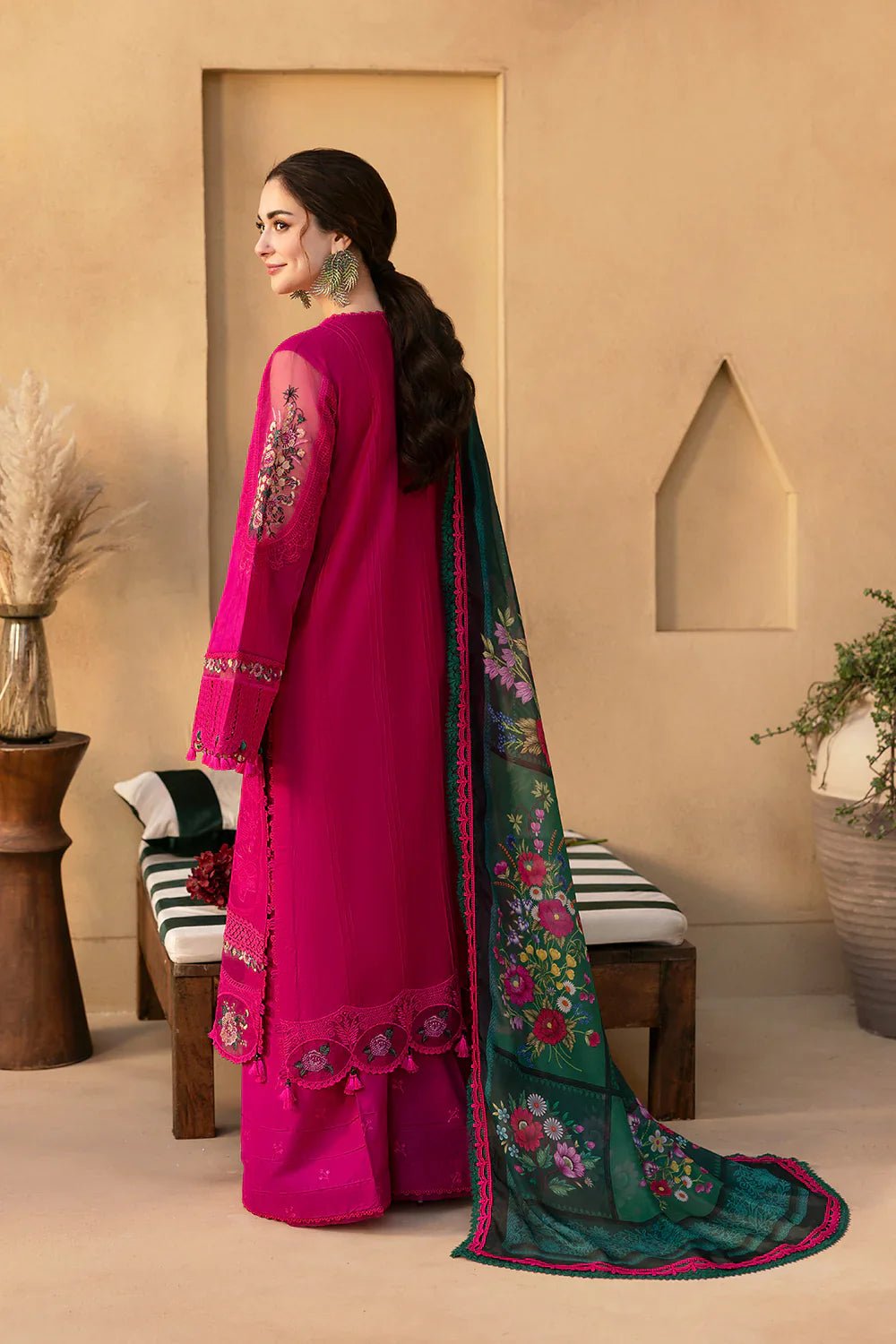 ELODIE - SRL25 - 04 - NEW NAMAL PRET