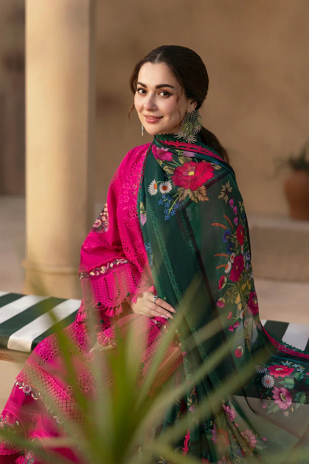ELODIE - SRL25 - 04 - NEW NAMAL PRET