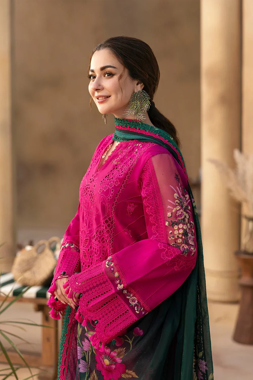 ELODIE - SRL25 - 04 - NEW NAMAL PRET