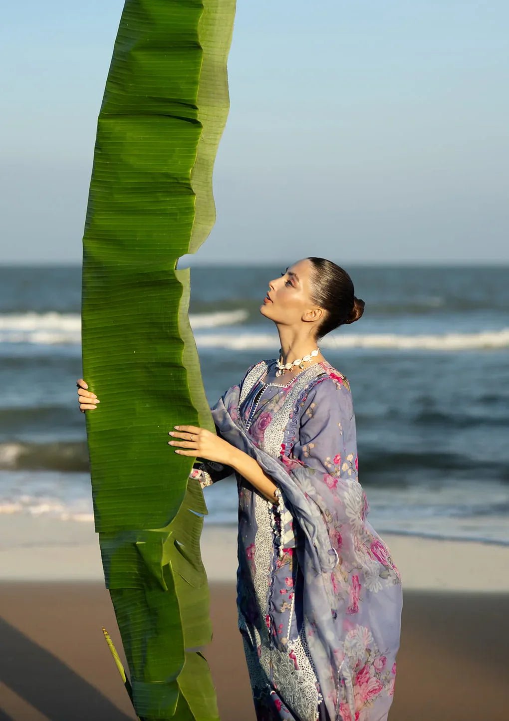 ETS - 02A SAVANNAH - NEW NAMAL PRET