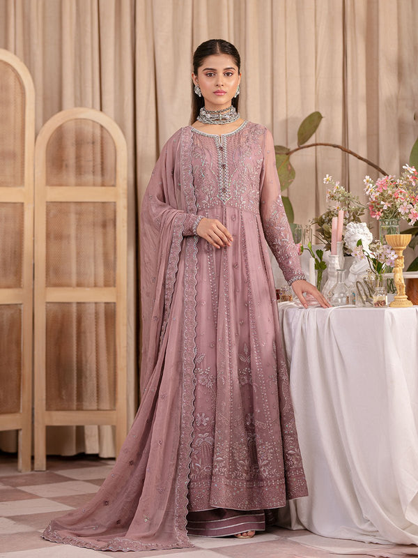 Ezrah UC - 03 - NEW NAMAL PRET
