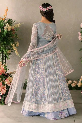 Ezza - NEW NAMAL PRET