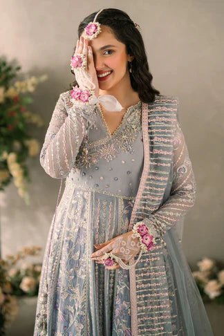 Ezza - NEW NAMAL PRET