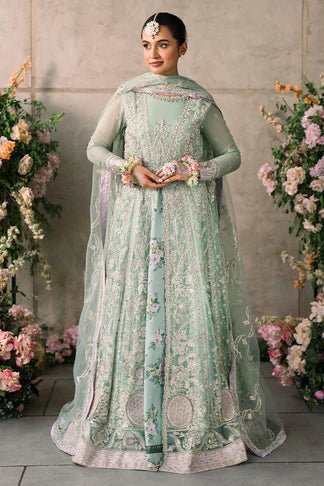 Faiza - NEW NAMAL PRET