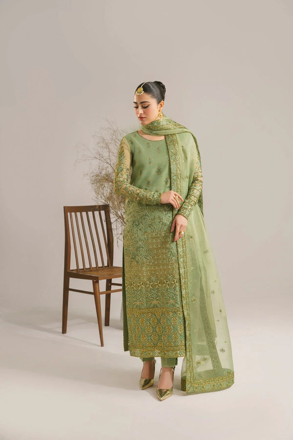 Fareena - NEW NAMAL PRET