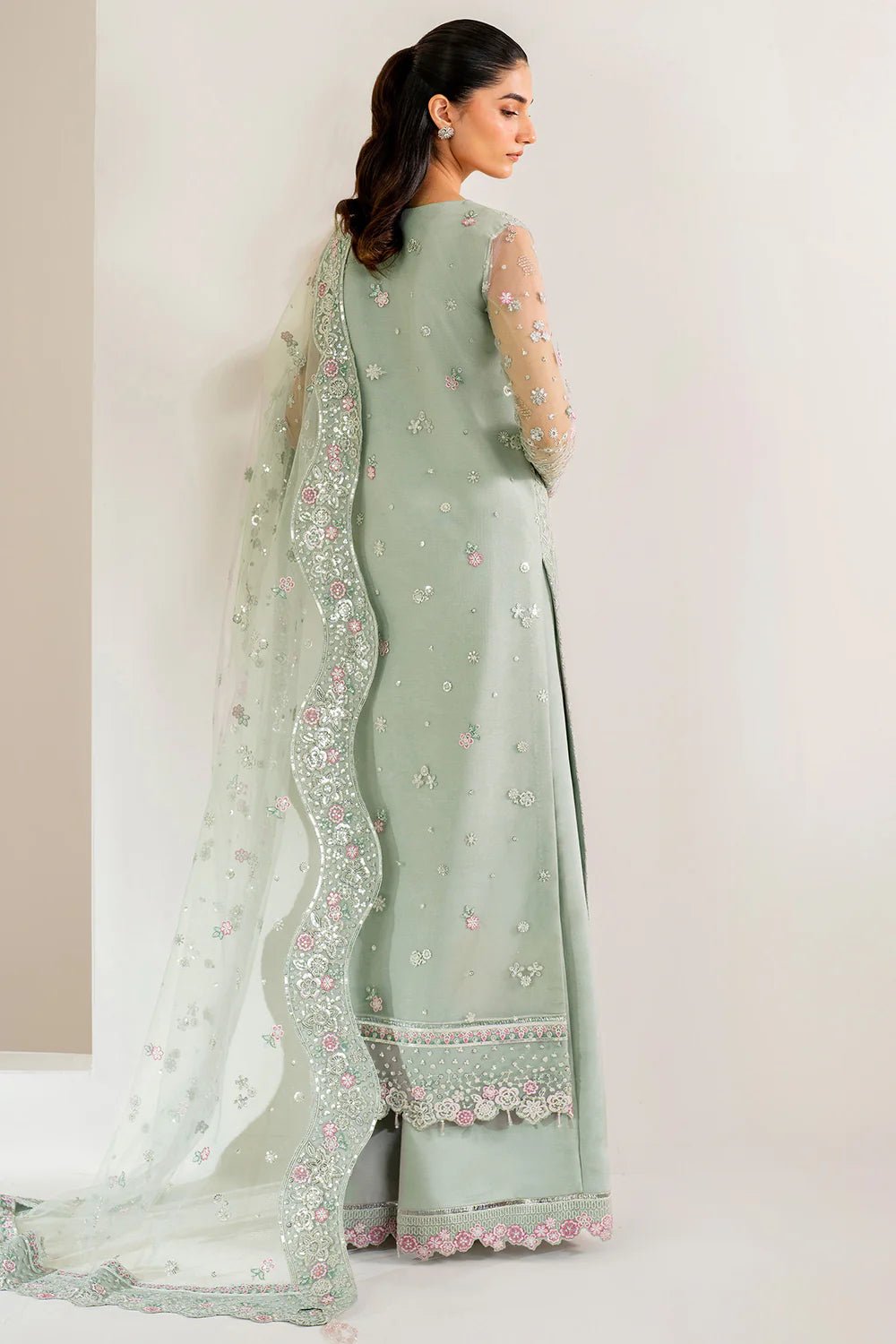 Florenca - NEW NAMAL PRET