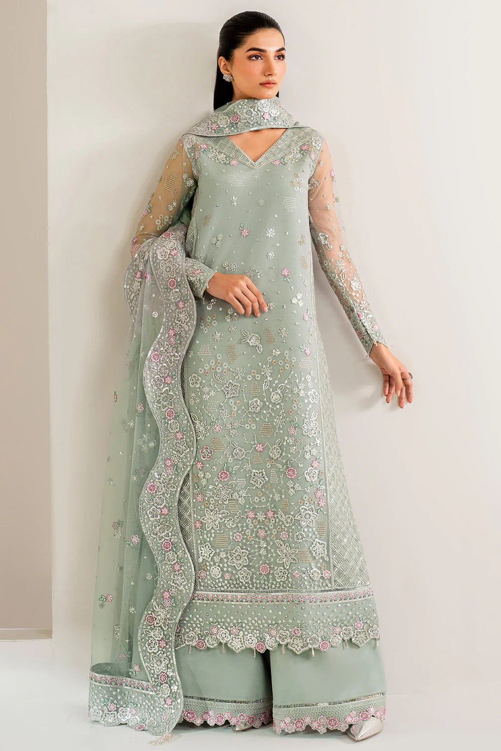 Florenca - NEW NAMAL PRET