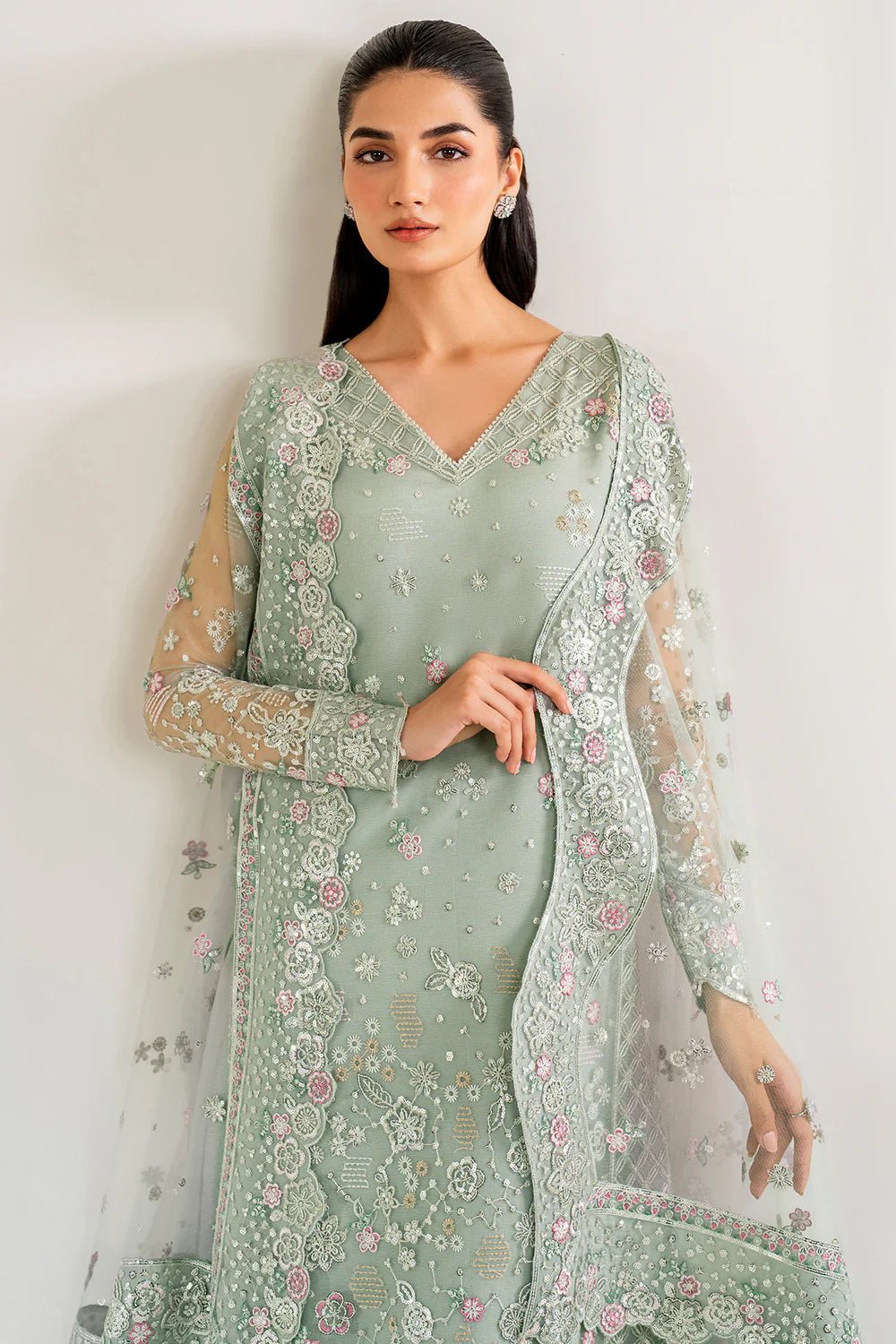Florenca - NEW NAMAL PRET