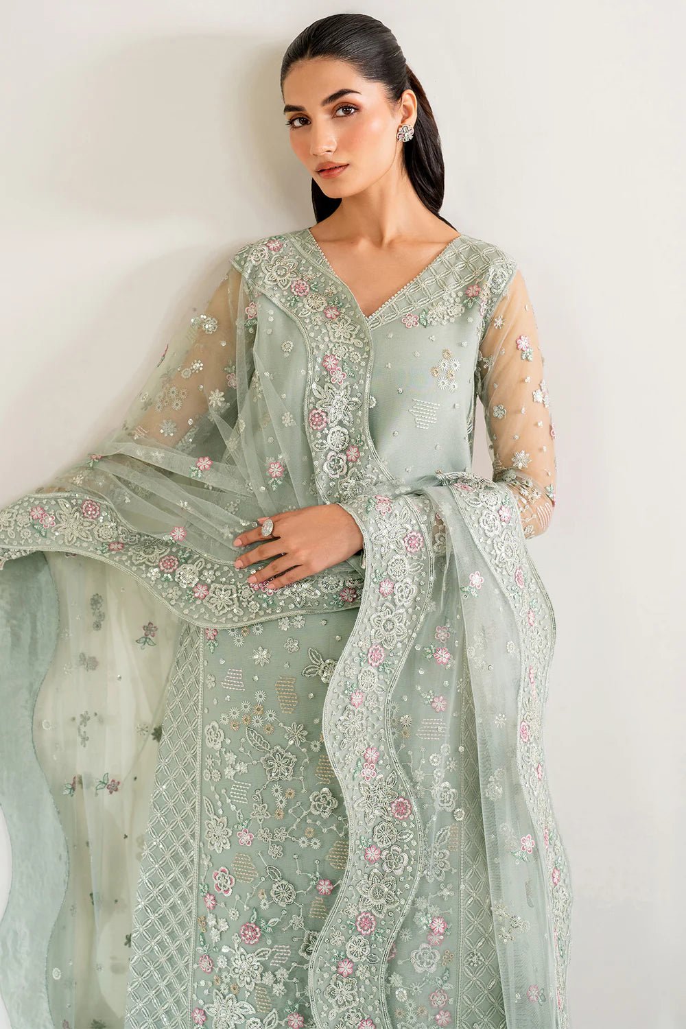 Florenca - NEW NAMAL PRET