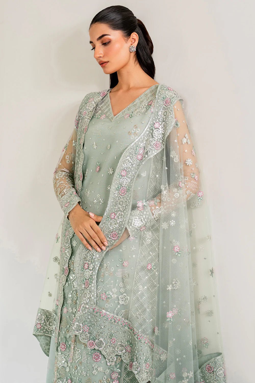 Florenca - NEW NAMAL PRET