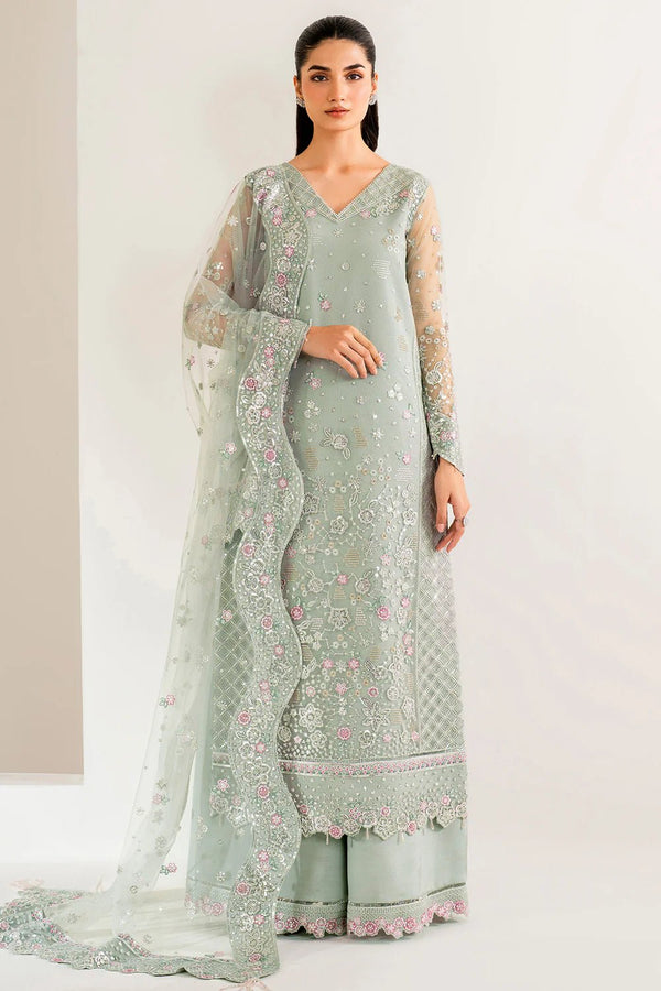 Florenca - NEW NAMAL PRET