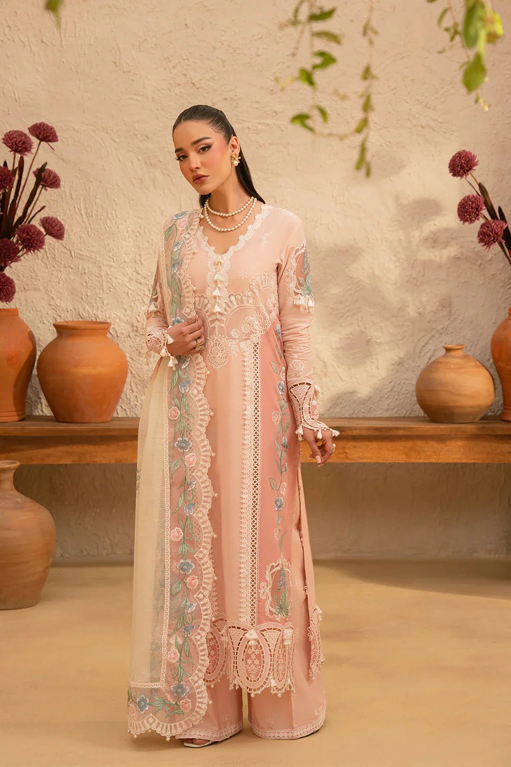 FREYA - SRL25 - 09 - NEW NAMAL PRET
