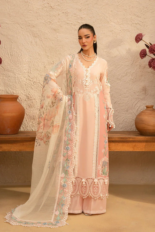 FREYA - SRL25 - 09 - NEW NAMAL PRET