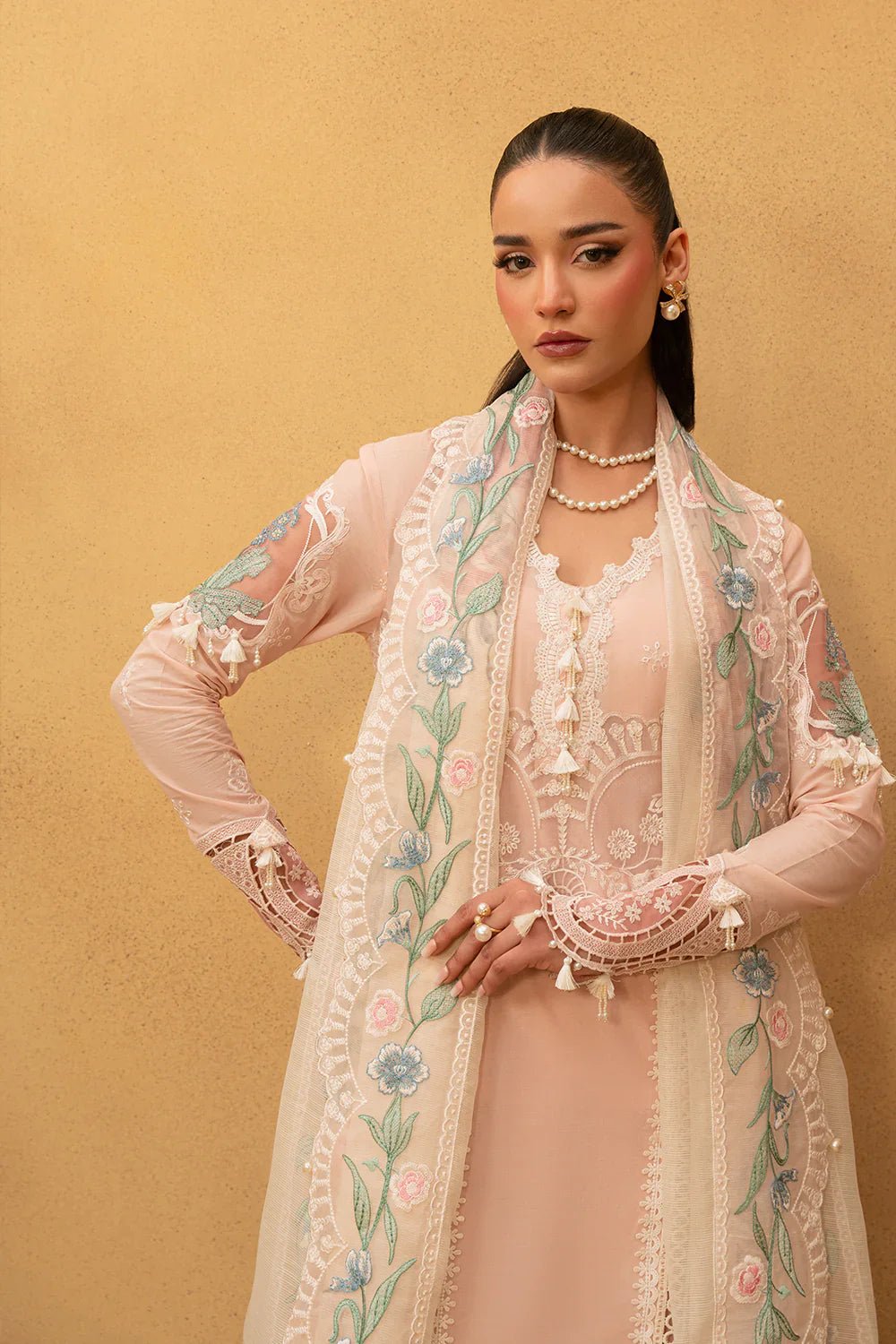 FREYA - SRL25 - 09 - NEW NAMAL PRET